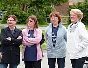 P1000074.jpg