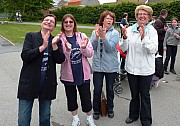 P1000076.jpg