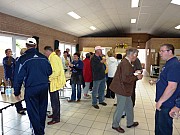 P1000077.jpg