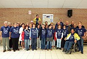 P1000078.jpg