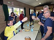 P1000080.jpg