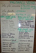 P1000081.jpg