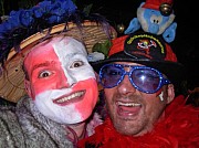 DSCN0095.JPG