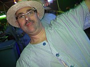 DSCN0110.JPG