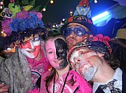 DSCN0121.JPG