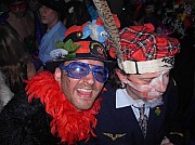 DSCN0125.JPG