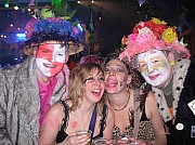 DSCN0127.JPG