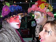 DSCN0130.JPG