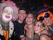 DSCN0132.JPG