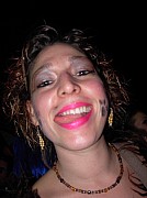 DSCN0133.JPG