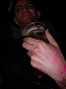 DSCN0135.JPG