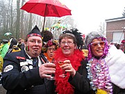 IMG_0938.jpg