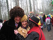 IMG_0939.jpg