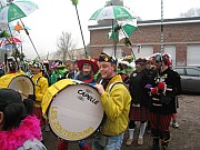 IMG_0943.jpg