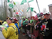 IMG_0944.jpg