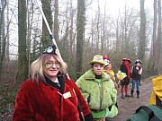 IMG_0945.jpg