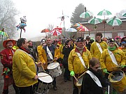 IMG_0946.jpg