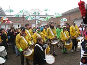 IMG_0947.jpg
