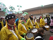 IMG_0949.jpg