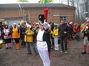 IMG_0950.jpg