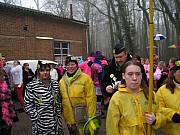 IMG_0951.jpg