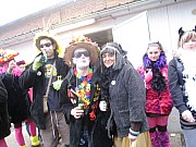 IMG_0958.jpg