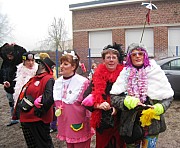 IMG_0959.jpg
