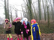 IMG_0961.jpg