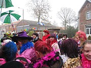 IMG_0963.jpg
