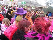 IMG_0964.jpg