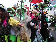 IMG_0968.jpg