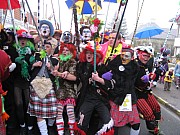 IMG_0969.jpg