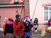 IMG_0970.jpg