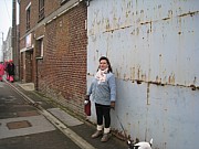IMG_0971.jpg