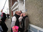 IMG_0972.jpg