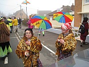 IMG_0975.jpg
