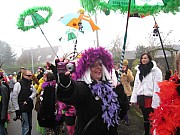 IMG_0978.jpg