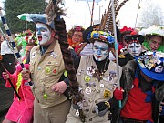 IMG_0985.jpg