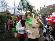 IMG_0987.jpg