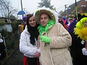 IMG_0988.jpg