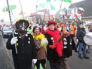 IMG_0990.jpg