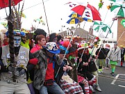 IMG_0999.jpg