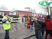 IMG_1002.jpg
