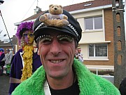 IMG_1005.jpg