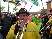 IMG_1006.jpg