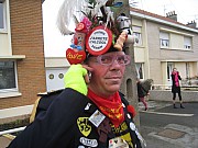 IMG_1007.jpg