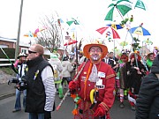 IMG_1009.jpg