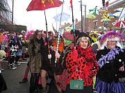 IMG_1013.jpg