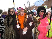 IMG_1014.jpg
