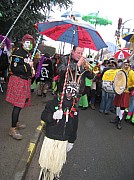 IMG_1015.jpg